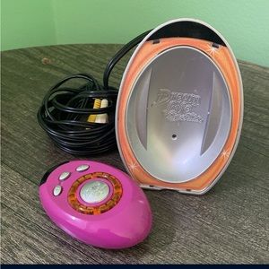 Dream life Superstar - TV plug in and go